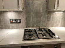 Load image into Gallery viewer, GALAXY GREY