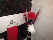 Load image into Gallery viewer, SPARKLE WETWALL