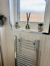 Load image into Gallery viewer, WAVE EFFECT, Super strong 8mm