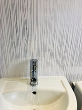 Load image into Gallery viewer, WAVE EFFECT, Super strong 8mm