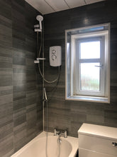 Load image into Gallery viewer, SMALL TILE