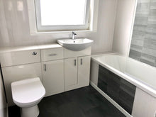 Load image into Gallery viewer, SMALL TILE