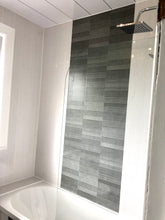 Load image into Gallery viewer, SMALL TILE