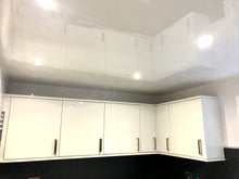 Load image into Gallery viewer, CEILING PANELS