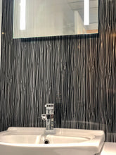 Load image into Gallery viewer, WAVE EFFECT, Super strong 8mm