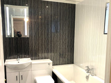 Load image into Gallery viewer, WAVE EFFECT, Super strong 8mm