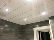 Load image into Gallery viewer, CEILING PANELS