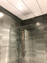 Load image into Gallery viewer, SMALL TILE