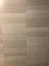 Load image into Gallery viewer, SMALL TILE