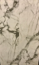 Load image into Gallery viewer, PREMIUM SUPER STRONG WETWALL 8mm