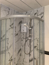 Load image into Gallery viewer, PREMIUM SUPER STRONG WETWALL 8mm