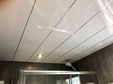 Load image into Gallery viewer, PREMIUM SUPER STRONG WETWALL 8mm