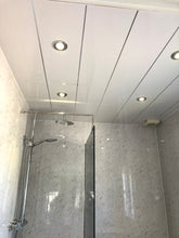 Load image into Gallery viewer, PREMIUM SUPER STRONG WETWALL 8mm