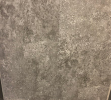 Load image into Gallery viewer, PREMIUM SUPER STRONG WETWALL 8mm