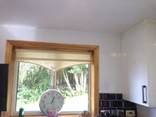 Load image into Gallery viewer, SPARKLE WETWALL