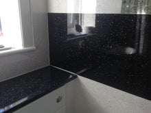 Load image into Gallery viewer, SPARKLE WETWALL