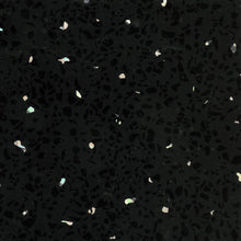 Load image into Gallery viewer, SPARKLE WETWALL