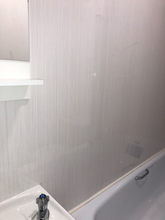 Load image into Gallery viewer, BLANCO LINEN