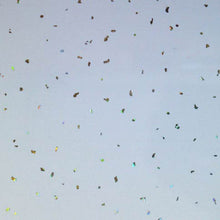 Load image into Gallery viewer, SPARKLE WETWALL