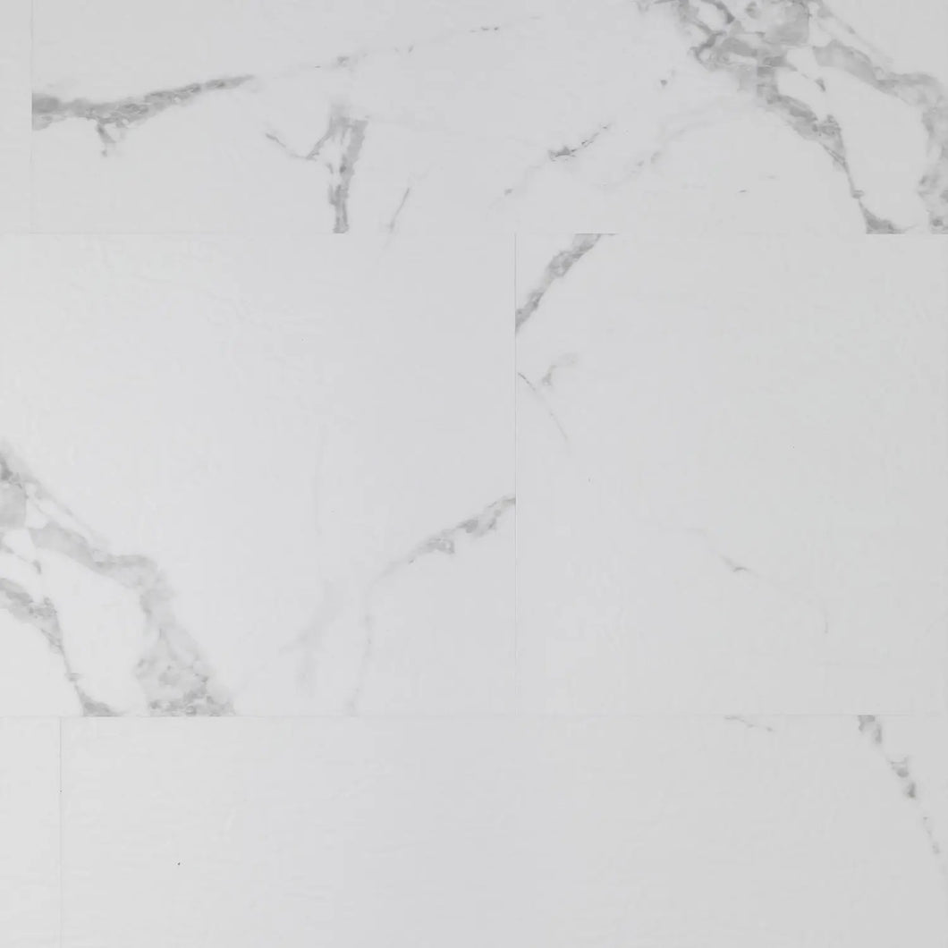 JURA CARRERA MARBLE