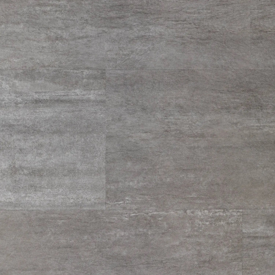 MULL GREY CONCRETE