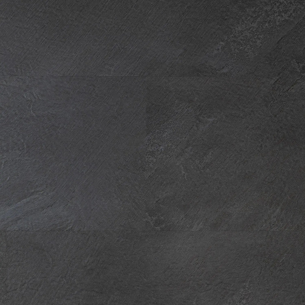 SHETLAND BLACK SLATE