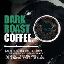 Load image into Gallery viewer, Skull Crusher Coffee - Infused
