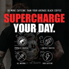 Load image into Gallery viewer, Nespresso® Capsules - French Vanilla
